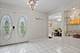 9213 S 83rd, Hickory Hills, IL 60457