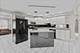 9213 S 83rd, Hickory Hills, IL 60457