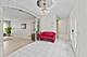 9213 S 83rd, Hickory Hills, IL 60457