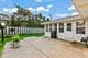 9213 S 83rd, Hickory Hills, IL 60457