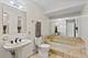 9213 S 83rd, Hickory Hills, IL 60457