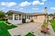 9213 S 83rd, Hickory Hills, IL 60457