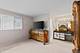 9213 S 83rd, Hickory Hills, IL 60457