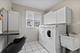 9213 S 83rd, Hickory Hills, IL 60457