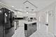 9213 S 83rd, Hickory Hills, IL 60457
