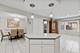 9213 S 83rd, Hickory Hills, IL 60457