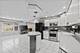 9213 S 83rd, Hickory Hills, IL 60457