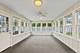 9213 S 83rd, Hickory Hills, IL 60457