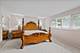 9213 S 83rd, Hickory Hills, IL 60457