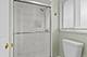 9213 S 83rd, Hickory Hills, IL 60457