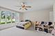 9213 S 83rd, Hickory Hills, IL 60457