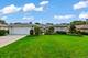 9213 S 83rd, Hickory Hills, IL 60457