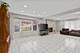 9213 S 83rd, Hickory Hills, IL 60457