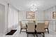 9213 S 83rd, Hickory Hills, IL 60457