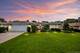 9213 S 83rd, Hickory Hills, IL 60457