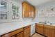 24 N Belmont, Arlington Heights, IL 60004