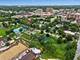 24 N Belmont, Arlington Heights, IL 60004