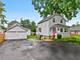 24 N Belmont, Arlington Heights, IL 60004