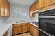 24 N Belmont, Arlington Heights, IL 60004