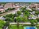 24 N Belmont, Arlington Heights, IL 60004