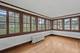 24 N Belmont, Arlington Heights, IL 60004