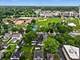 24 N Belmont, Arlington Heights, IL 60004