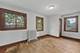 24 N Belmont, Arlington Heights, IL 60004