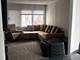 24 N Belmont, Arlington Heights, IL 60004