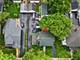 24 N Belmont, Arlington Heights, IL 60004