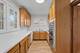 24 N Belmont, Arlington Heights, IL 60004