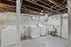 24 N Belmont, Arlington Heights, IL 60004