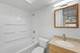 24 N Belmont, Arlington Heights, IL 60004
