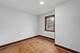 24 N Belmont, Arlington Heights, IL 60004
