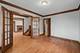 24 N Belmont, Arlington Heights, IL 60004