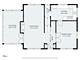 24 N Belmont, Arlington Heights, IL 60004