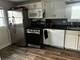 24 N Belmont, Arlington Heights, IL 60004
