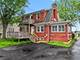 24 N Belmont, Arlington Heights, IL 60004