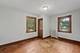 24 N Belmont, Arlington Heights, IL 60004