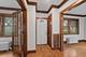 24 N Belmont, Arlington Heights, IL 60004