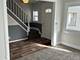 24 N Belmont, Arlington Heights, IL 60004