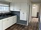 24 N Belmont, Arlington Heights, IL 60004