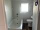 24 N Belmont, Arlington Heights, IL 60004