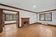 24 N Belmont, Arlington Heights, IL 60004
