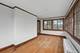 24 N Belmont, Arlington Heights, IL 60004