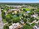 24 N Belmont, Arlington Heights, IL 60004