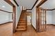 24 N Belmont, Arlington Heights, IL 60004