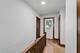 24 N Belmont, Arlington Heights, IL 60004