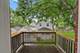 24 N Belmont, Arlington Heights, IL 60004