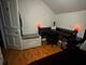 24 N Belmont, Arlington Heights, IL 60004