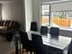 24 N Belmont, Arlington Heights, IL 60004